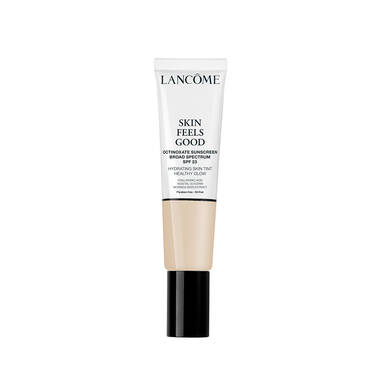 Skin Feels Good Skin Nourishing Foundation