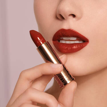 L'Absolu Rouge Lipstick Refill