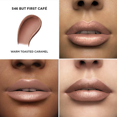 L'absolu Rouge Cream Lipstick