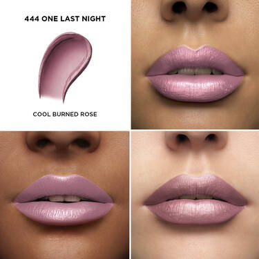 L'absolu Rouge Cream Lipstick