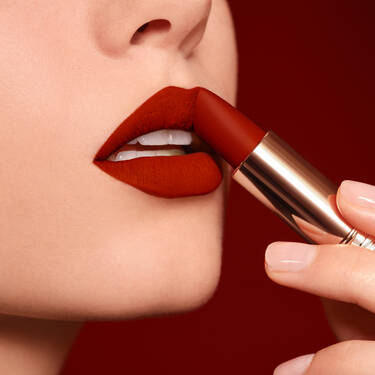 L'Absolu Rouge Lipstick Refill