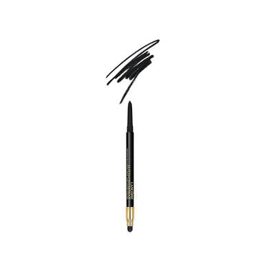 Le Stylo Waterproof Eyeliner Pencil