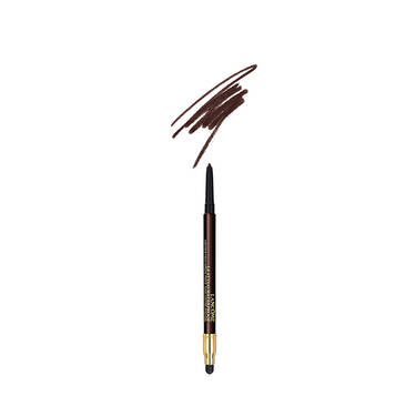 Le Stylo Waterproof Eyeliner Pencil
