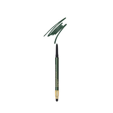Le Stylo Waterproof Eyeliner Pencil