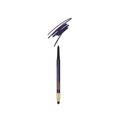 Le Stylo Waterproof Eyeliner Pencil