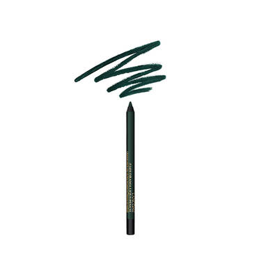 Drama Liqui-Pencil Dramatic Eyeliner
