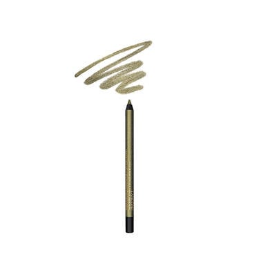 Drama Liqui-Pencil Dramatic Eyeliner