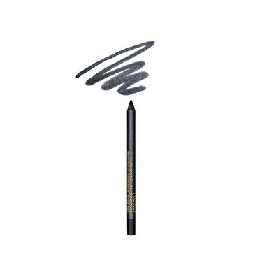 Drama Liqui-Pencil Dramatic Eyeliner