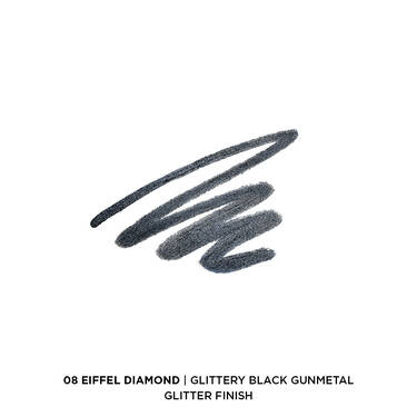 Drama Liqui-Pencil Dramatic Eyeliner