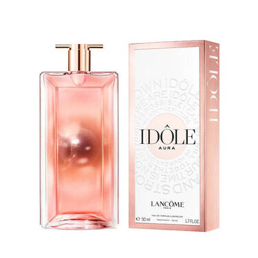 Idole Aura Eau de Parfum