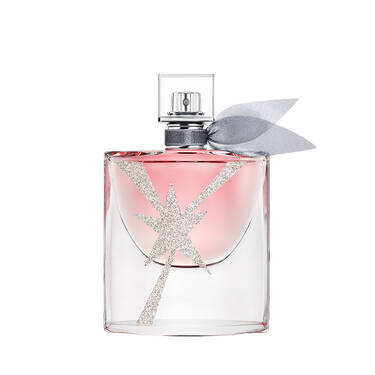 La vie est belle Holiday Limited Edition