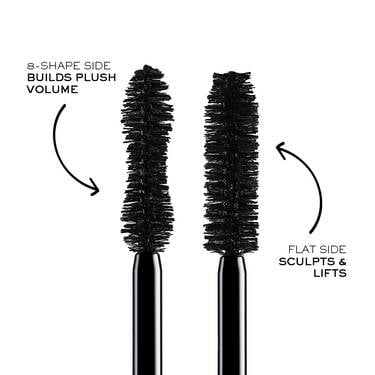 Le 8 Hypnôse Serum-Infused Mascara