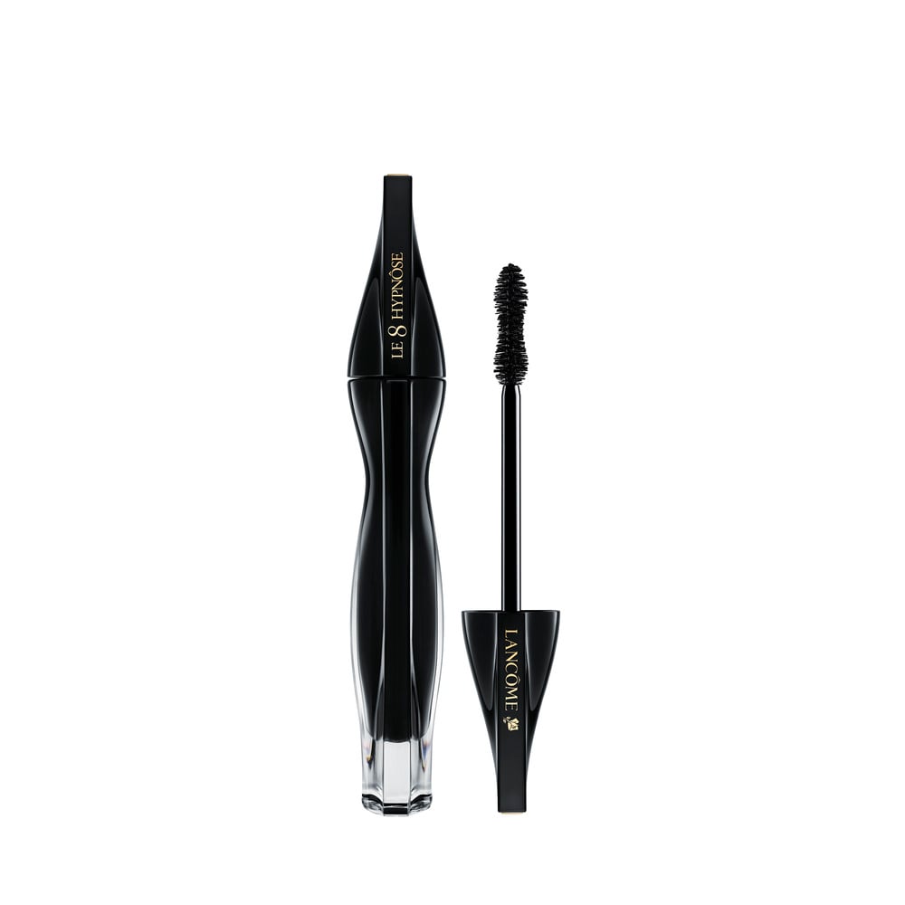 Lancôme Grandiôse Mascara Trio 3x10ml in duty-free at