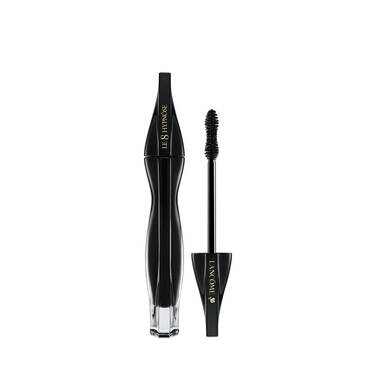 unnobe Eyebrow Mascara ×8 Bobbi Brown Natural Brow Shaper Mascara - 8 Rich Brown
