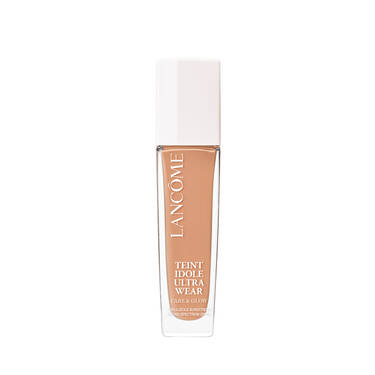 Teint Idole Ultra Wear Care & Glow Serum Foundation