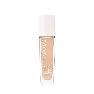 Teint Idole Ultra Wear Care & Glow Serum Foundation