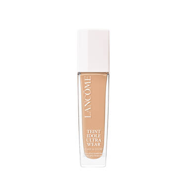 Teint Idole Ultra Wear Care & Glow Serum Foundation