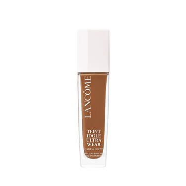 Teint Idole Ultra Wear Care & Glow Serum Foundation