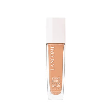 Teint Idole Ultra Wear Care & Glow Serum Foundation
