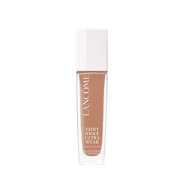 Teint Idole Ultra Wear Care & Glow Serum Foundation