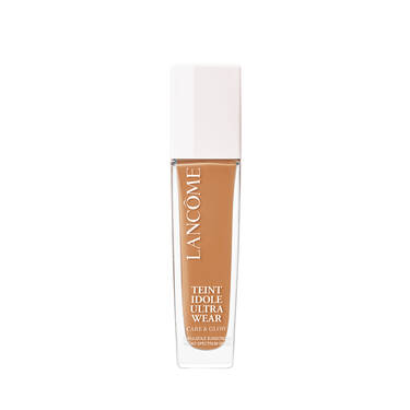 Teint Idole Ultra Wear Care & Glow Serum Foundation