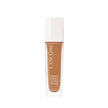 Teint Idole Ultra Wear Care & Glow Serum Foundation