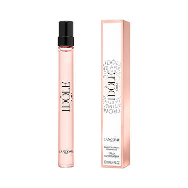 Idole Aura Eau de Parfum