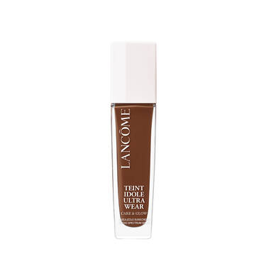 Teint Idole Ultra Wear Care & Glow Serum Foundation