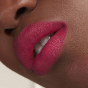 L'ABSOLU ROUGE INTIMATTE LIPSTICK