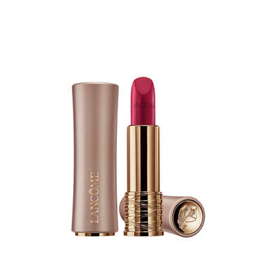 LANCOME L'Absolu Rouge Intimate 2本セット Lancome L'absolu Rouge Lipstick #169 LOVE RENDEZ-VOUS
