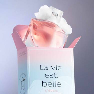 La Vie Est Belle L’eveil Eau de Parfum
