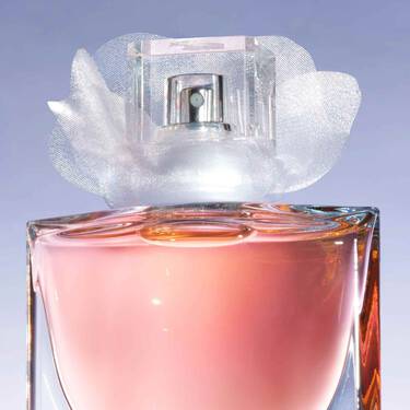 La Vie Est Belle L’eveil Eau de Parfum