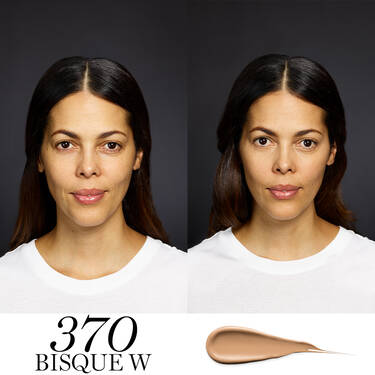 Teint Idole Ultra Wear Camouflage Concealer