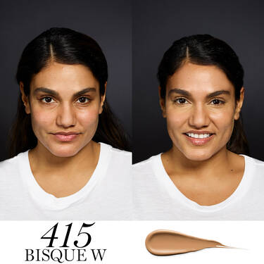 Teint Idole Ultra Wear Camouflage Concealer