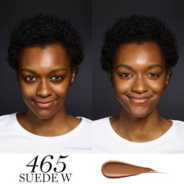 Teint Idole Ultra Wear Camouflage Concealer