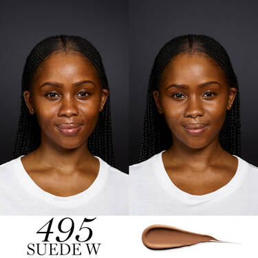 Teint Idole Ultra Wear Camouflage Concealer