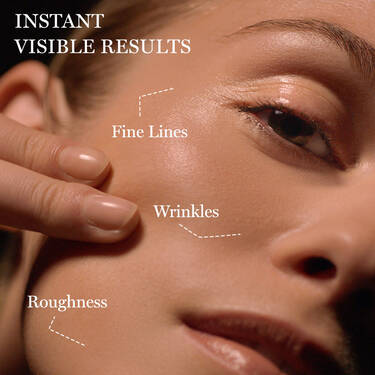 Absolue Repairing Bi-Ampoule Serum