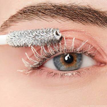 LE 8 HYPNOSE MASCARA X CILS BOOSTER DUO