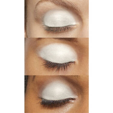 Color Design Eyeshadow