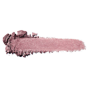 Color Design Eyeshadow