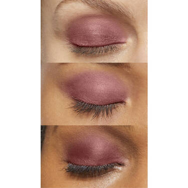 Color Design Eyeshadow