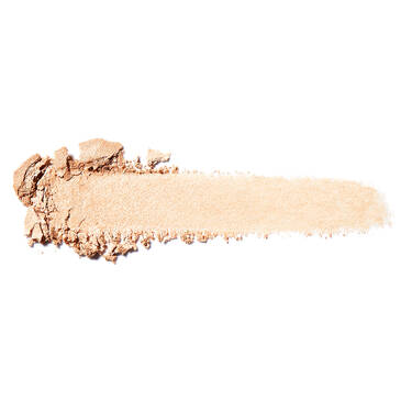 Color Design Eyeshadow