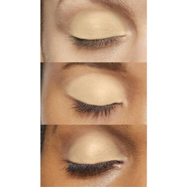 Color Design Eyeshadow