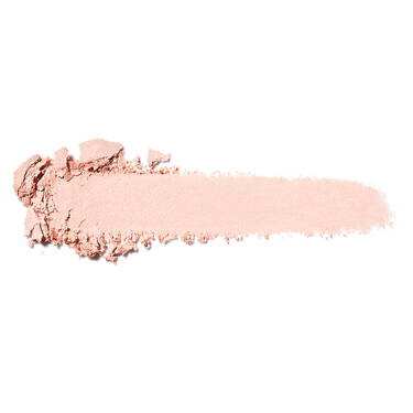 Color Design Eyeshadow