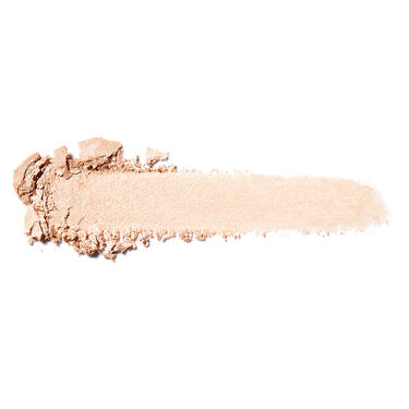 Color Design Eyeshadow