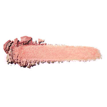 Color Design Eyeshadow