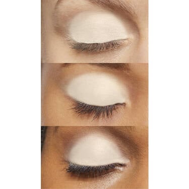 Color Design Eyeshadow