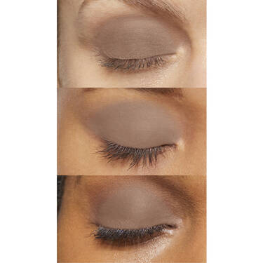 Color Design Eyeshadow