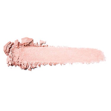 Color Design Eyeshadow