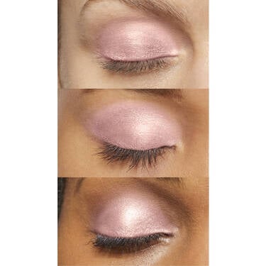 Color Design Eyeshadow